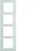 header-product