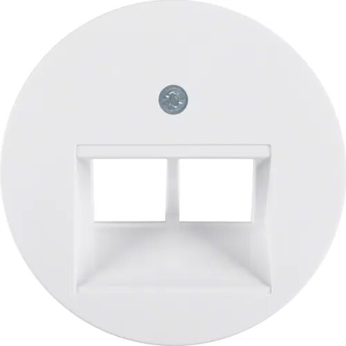 Network Equipment Accessories