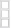 header-product