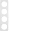 header-product