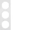 header-product