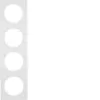 header-product