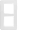 header-product