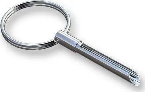 Opening tool iFixit EU145333 Photo 2
