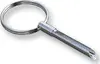 Opening tool iFixit EU145333 Photo 2