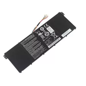 Battery CoreParts Aspire V13 V11 V3-371 V3-331 V3 V3-111 V3-111P