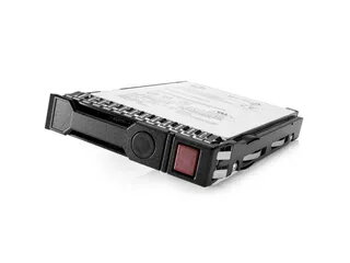 Iekšējais cietais disks HPE 14 TB