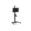 DIGITUS DA-90370 floor stand for 37–70" displays Photo 3