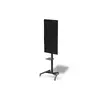 DIGITUS DA-90370 floor stand for 37–70" displays Photo 4