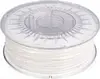 devil design PETG White filament 1 kg 1.75 mm Photo 2