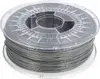 devil design PETG 1.75 mm Grey 1 kg filament Photo 2