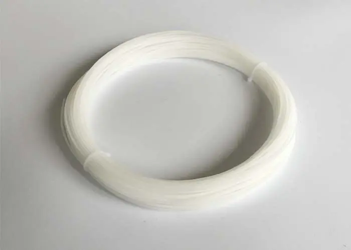 Материал для 3D печати Gembird 3DP-CLN1.75-01 Photo 3