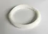 Материал для 3D печати Gembird 3DP-CLN1.75-01 Photo 3