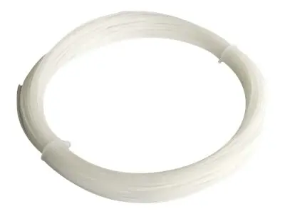 Материал для 3D печати Gembird 3DP-CLN1.75-01 Photo 4