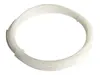 Материал для 3D печати Gembird 3DP-CLN1.75-01 Photo 4