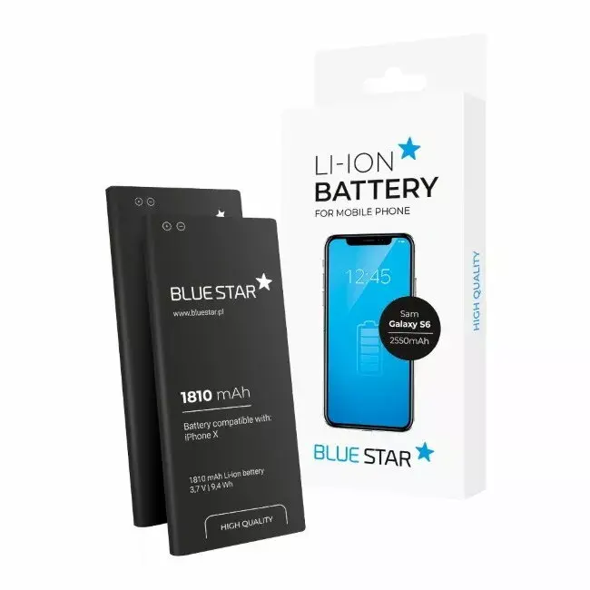 blue star BS-616-00364 5901737936585 Photo 4