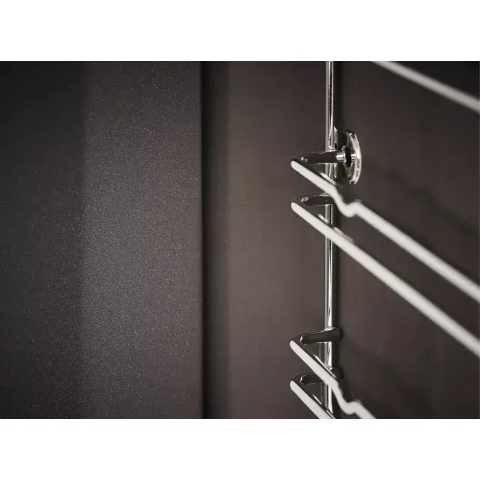 Встраиваемый духовой шкаф Electrolux EOE5C71Z Photo 3