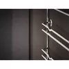 Встраиваемый духовой шкаф Electrolux EOE5C71Z Photo 3