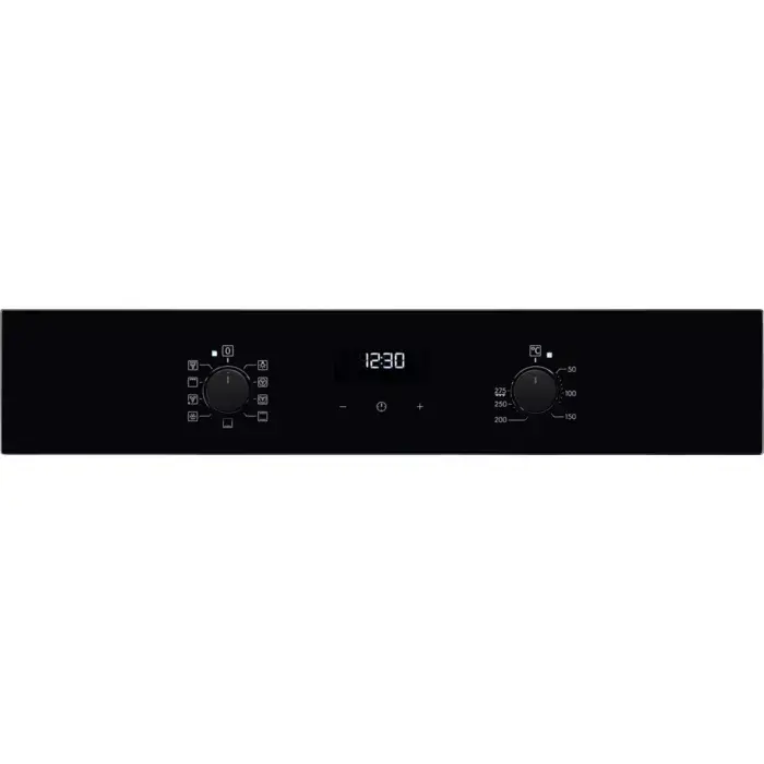 Встраиваемый духовой шкаф Electrolux EOE5C71Z Photo 4