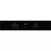 Встраиваемый духовой шкаф Electrolux EOE5C71Z Photo 4
