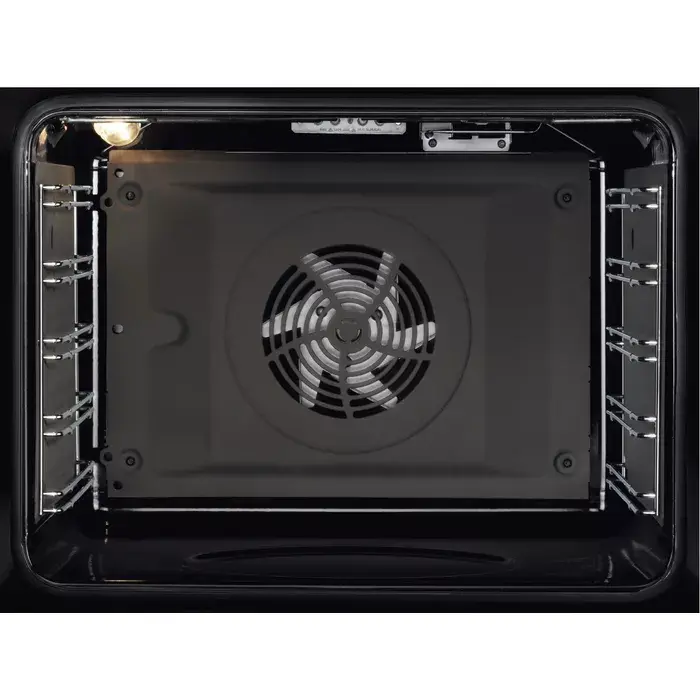 Встраиваемый духовой шкаф Electrolux EOE5C71Z Photo 6