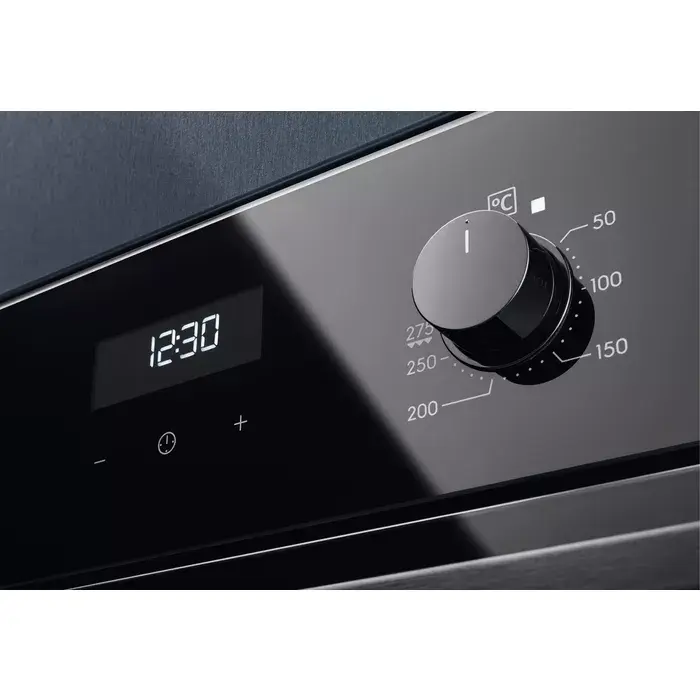 Встраиваемый духовой шкаф Electrolux EOE5C71Z Photo 9