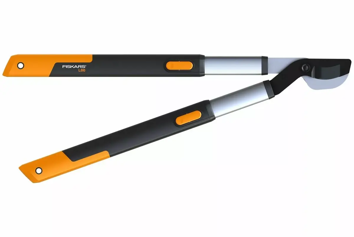 Lapu šķēres Fiskars SmartFit L86 Photo 1
