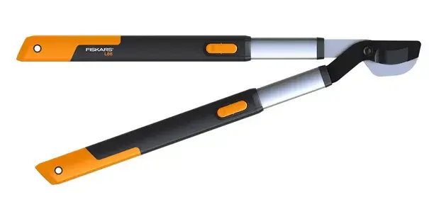 Lapu šķēres Fiskars SmartFit L86 Photo 5