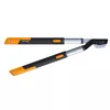 Lapu šķēres Fiskars SmartFit L86 Photo 5