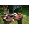 Lapu šķēres Fiskars SmartFit L86 Photo 7