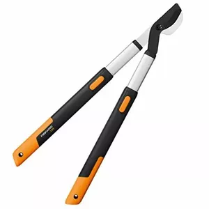 Секатор Fiskars SmartFit L86 Photo 1