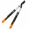 Lapu šķēres Fiskars SmartFit L86 Photo 2