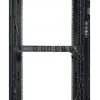 APC Basic Rack PDU AP7526 Power Distribution Unit Photo 2