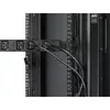 APC Basic Rack PDU AP7526 Power Distribution Unit Photo 3