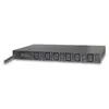 APC Basic Rack PDU AP7526 Power Distribution Unit Photo 4