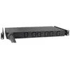 APC Basic Rack PDU AP7526 Power Distribution Unit Photo 6