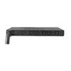APC Basic Rack PDU AP7526 Power Distribution Unit Photo 7