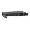 APC Basic Rack PDU AP7526 Power Distribution Unit Photo 8