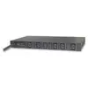APC Basic Rack PDU AP7526 Power Distribution Unit Photo 9