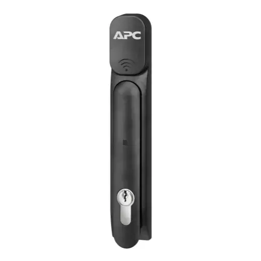 UPS accessory APC NBHN125 Photo 1