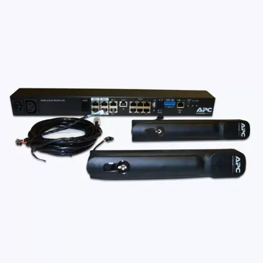 UPS accessory APC NBHN125 Photo 3
