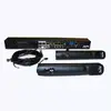 UPS accessory APC NBHN125 Photo 3