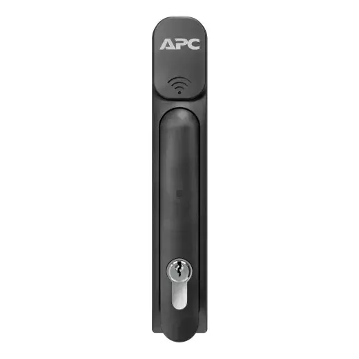 UPS accessory APC NBHN125 Photo 4
