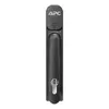 UPS accessory APC NBHN125 Photo 4