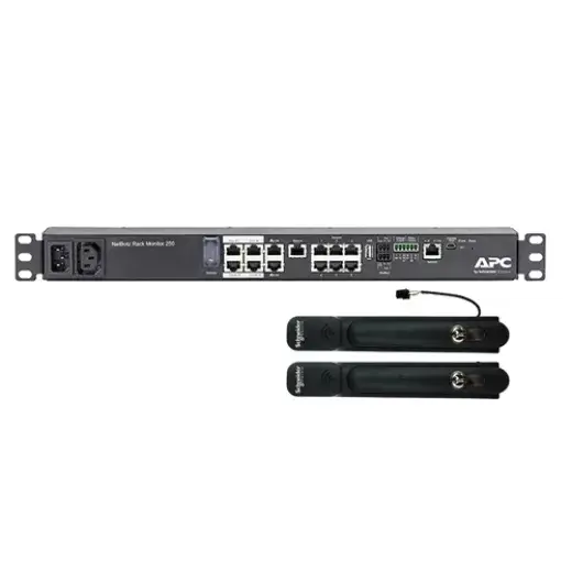 UPS accessory APC NBHN125 Photo 5