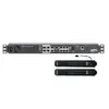 UPS accessory APC NBHN125 Photo 5