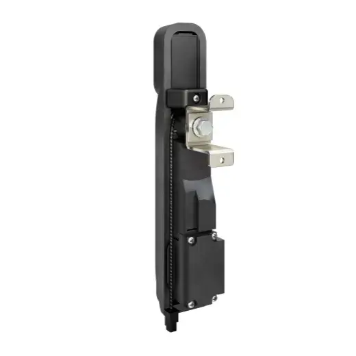 UPS accessory APC NBHN125 Photo 6