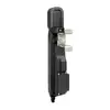UPS accessory APC NBHN125 Photo 6