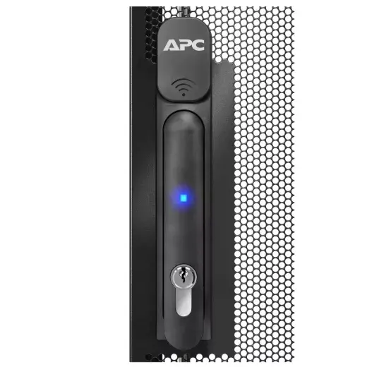 UPS accessory APC NBHN125 Photo 7