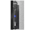 UPS accessory APC NBHN125 Photo 7